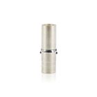 Leviton 49F64-C Single Pole Female Rhino Connector