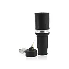 Leviton 49FSL-E Single Pole Female Rhino Sleeve