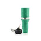 Leviton 49FSL-G Single Pole Female Rhino Sleeve