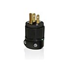 Leviton 5266-PLB Industrial Pilot Light Plug