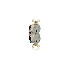 Leviton 5362-1PI 20A 125V Receptacle