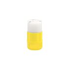 Leviton 5669-CY Yellow Connector-Nma6-15R