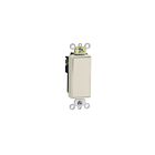 Leviton 5691-2T Decora Plus Switch