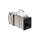 Leviton 5ESJK-RE5 Cat5e Connector
