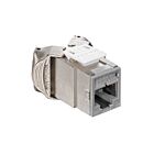 Leviton 5ESJK-RG5 Cat5e Connector
