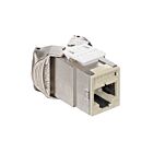 Leviton 5ESJK-RI5 Cat5e Connector