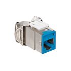 Leviton 5ESJK-RL5 Cat5e Connector
