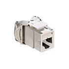 Leviton 5ESJK-RT5 Cat5e Connector