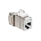 Leviton 5ESJK-RW5 Cat5e Connector