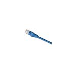 Leviton 5G460-5L Cat 5E Patch-Cord 5Ft Blue
