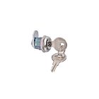 Leviton 5L000-KAL Lock & Key