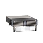 Leviton 5R2UD-S24 Rack Mount Enclosure