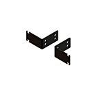 Leviton 5REAR-23 23" Enclosure Bracket