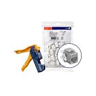 Leviton 61110-JG6 Jack