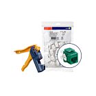 Leviton 61110-JV6 Jack
