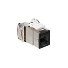 Leviton 61SJK-RE6 Cat6 Connector