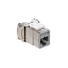 Leviton 61SJK-RG6 Cat6 Connector