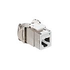 Leviton 61SJK-RW6 Cat6 Connector