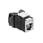 Leviton 61UJK-SW6 Cat6 Connector