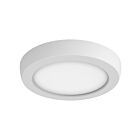 Nuvo Lighting 62-1700 BLINK Pro White Flush Mount