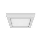 Nuvo Lighting 62-1704 BLINK Pro White Flush Mount