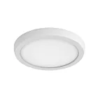 Nuvo Lighting 62-1710 BLINK Pro White Flush Mount