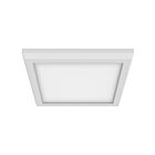 Nuvo Lighting 62-1714 BLINK Pro White Flush Mount