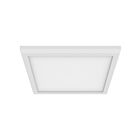Nuvo Lighting 62-1724 BLINK Pro White Flush Mount