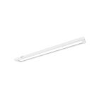 Nuvo Lighting 62-1771 32W White LED Surface Mount