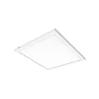 Nuvo Lighting 62-1774 47W White LED Surface Mount