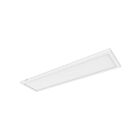 Nuvo Lighting 62-1775 47W White LED Surface Mount