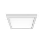 Nuvo Lighting 62-1779 19.5W White LED Surface Mount