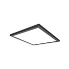 Nuvo Lighting 62-1784 47W Black LED Surface Mount