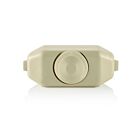 Leviton 6250-3I 200W120 In-Line Dimmer
