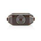 Leviton 6250-3 200W 120V In-Line Dimmer