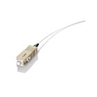Leviton 5Lpsc-M03 50U Sc 10G 3M Cable