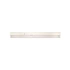 Nuvo Lighting 63-505 20W 34" LED Undercabinet Light
