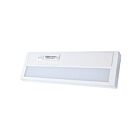 Nuvo Lighting 63-551 6.5W 11" LED Undercabinet Light