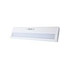 Nuvo Lighting 63-552 9W 14" LED Undercabinet Light