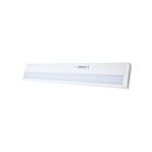 Nuvo Lighting 63-553 13W 22" LED Undercabinet Light