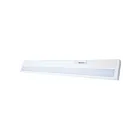 Nuvo Lighting 63-554 17W 28" LED Undercabinet Light