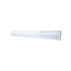 Nuvo Lighting 63-555 20W 34" LED Undercabinet Light