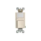 Leviton 6526-T 15A Switch Led Guide Light