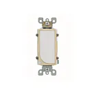Leviton 6527-I Guide Light