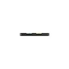 Leviton 69586-U12 12 Port Cat6 Patch Panel