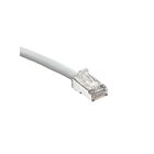 Leviton 6As10-15S 15Ft Slim Patch Cord