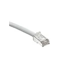Leviton 6As10-20S 20Ft Slim Patch Cord