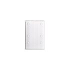 Leviton 47605-21E 14.38x21x3.6 Enclosure