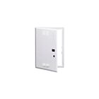 Leviton 47605-21S 15.62x22.35x0.25 Door