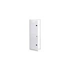 Leviton 47605-42S 42" Prem Vent Hinged Door